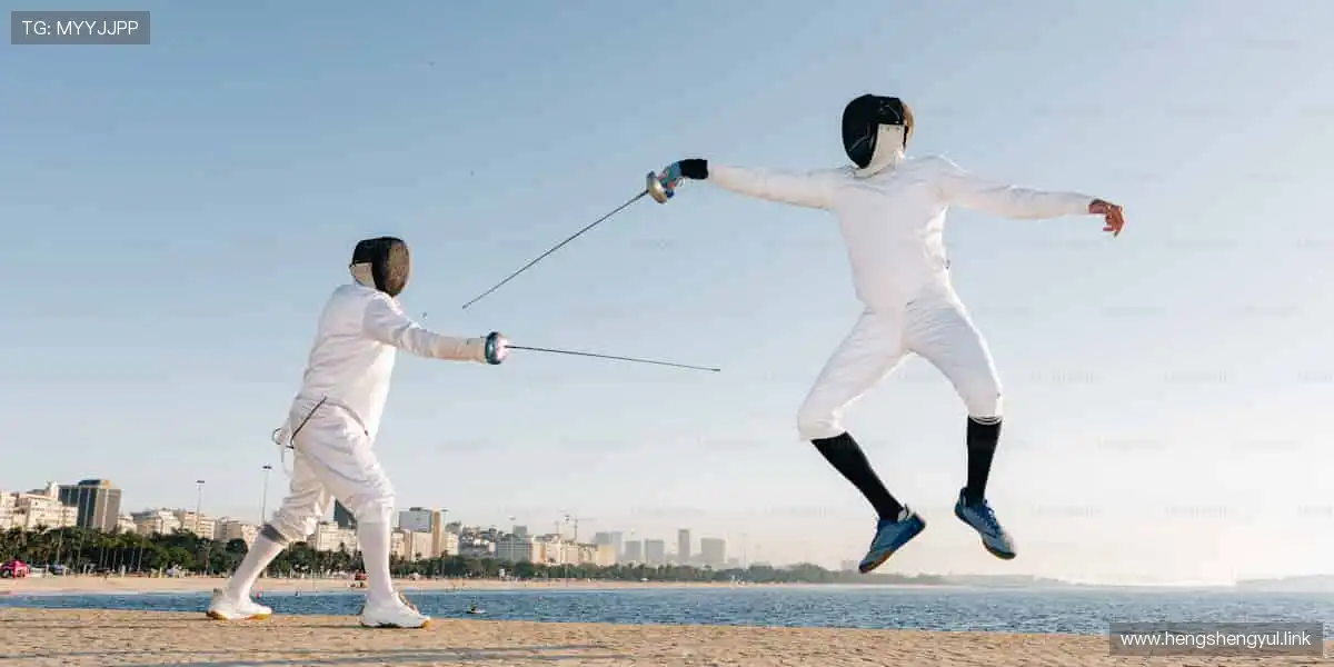 🎮 互动直播，你的主场你做主！